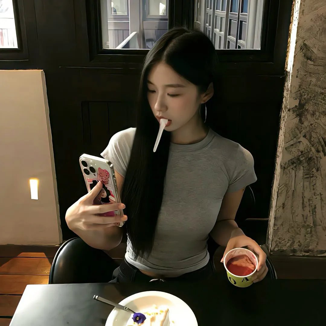 半兽人