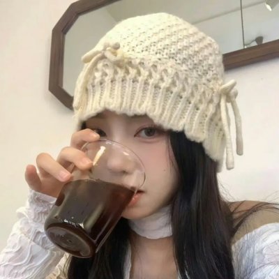 黑暗骑士