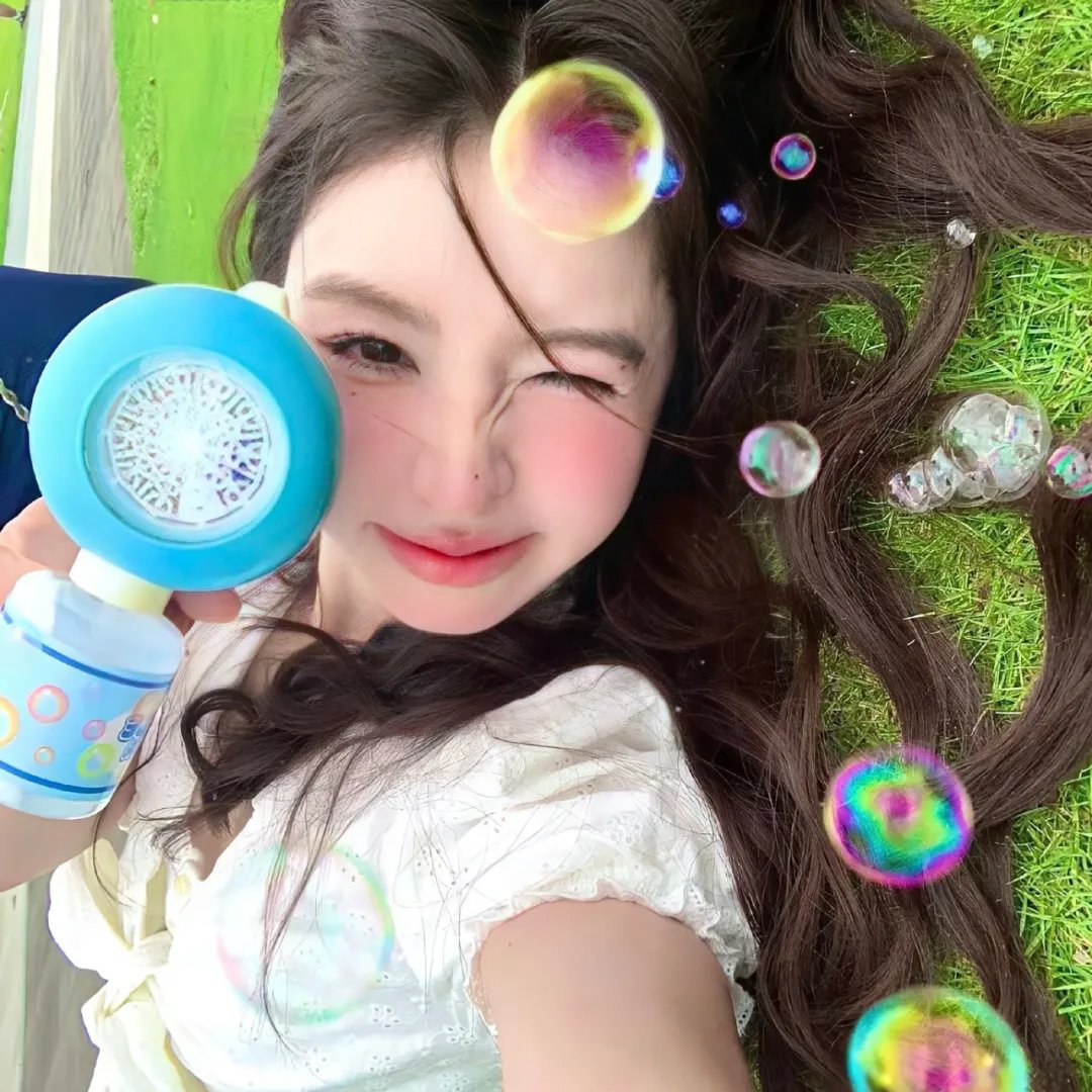 航海女神船