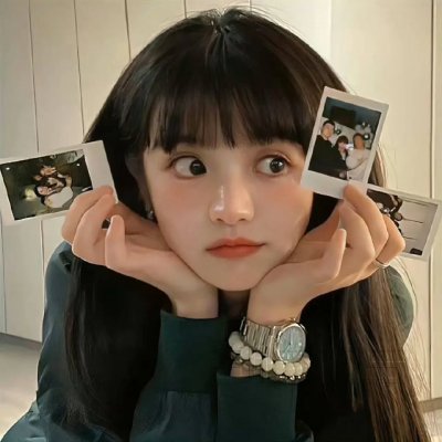 再也不诱拐了