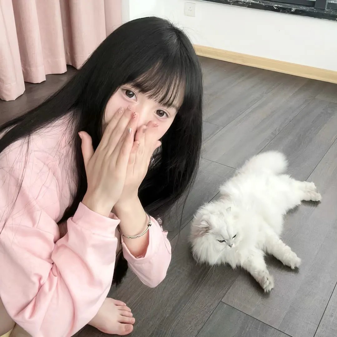 罢工
