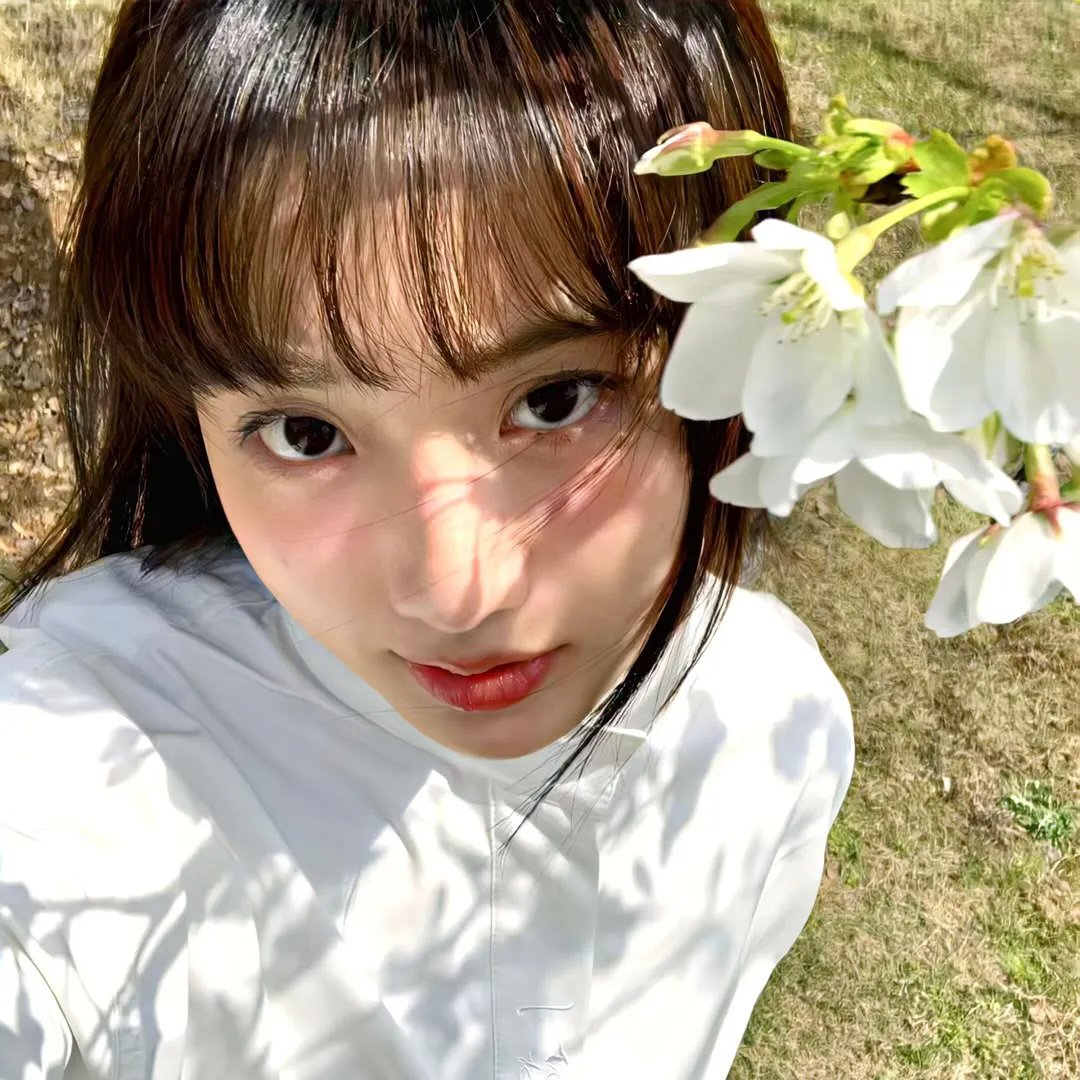 恐怖旅舍