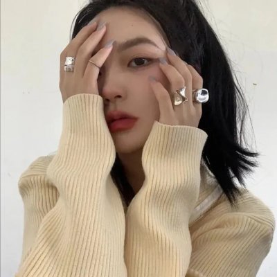 何加加的桃花源记