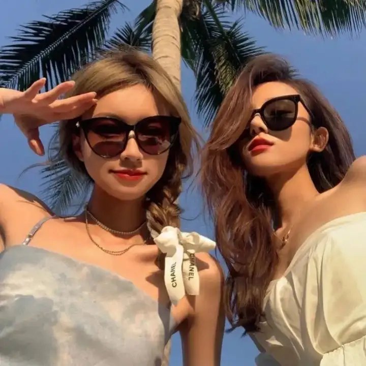 蚁人与黄蜂女:量子狂热