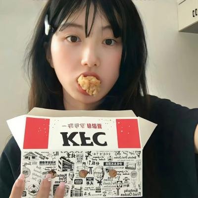 完美普通家庭