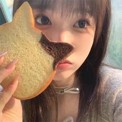 雏燕鸣春