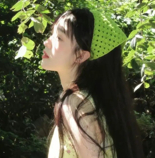 美国派:高潮再起