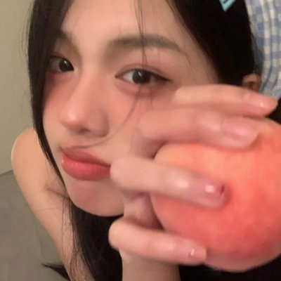 软弱啊