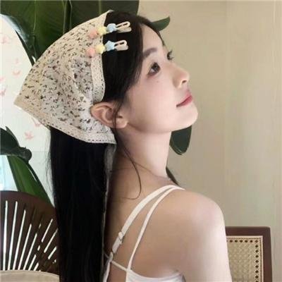 第一夫人的秘密