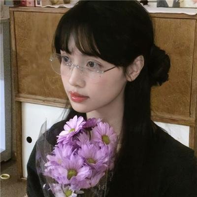 冥婚