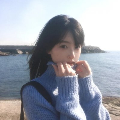 长岛事件
