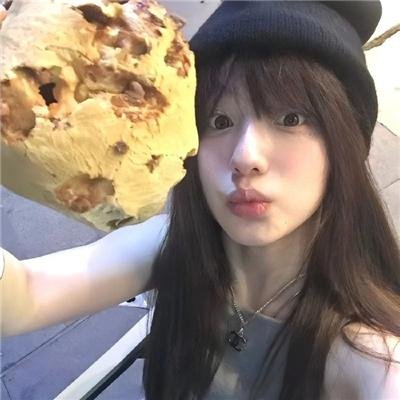 教皇约翰二十三世