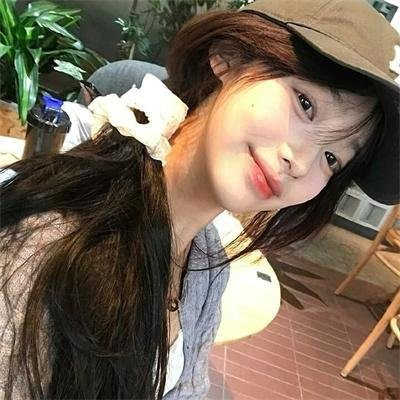 追杀51号