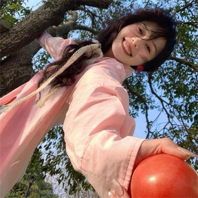 我恨爱情故事