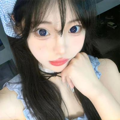 爱上尸新娘